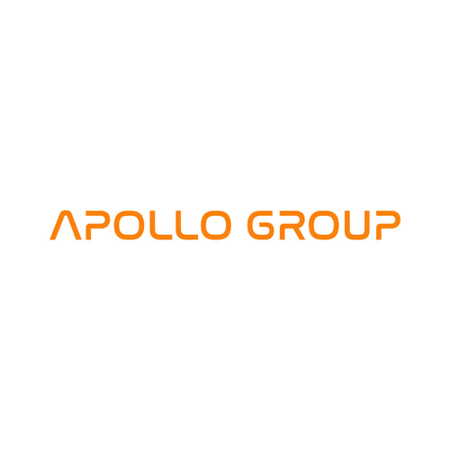 APOLLO  GROUP